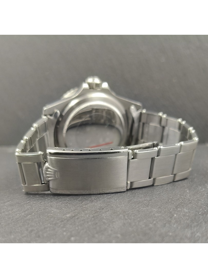 Submariner 5513 "pallettoni"