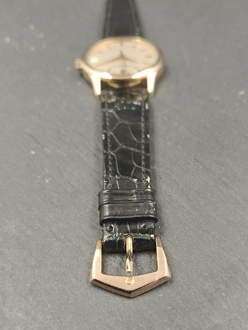 Patek Philippe - Calatrava