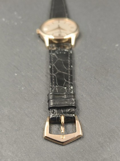 Patek Philippe - Calatrava