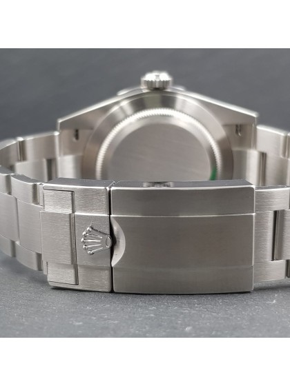 Rolex Explorer 40mm ref.214270 | eOra.it