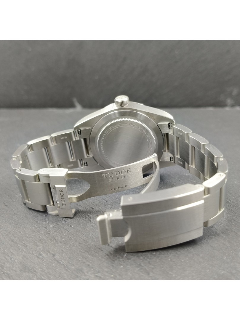 Tudor Ranger ref.79930 | eOra.it