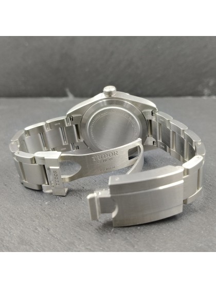 Tudor Ranger ref.79930 | eOra.it