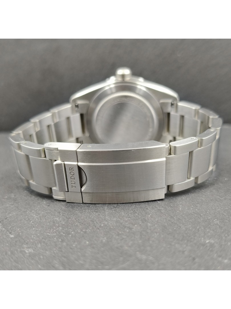 Tudor Ranger ref.79930 | eOra.it