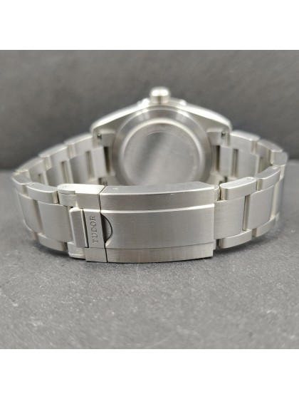 Tudor Ranger ref.79930 | eOra.it