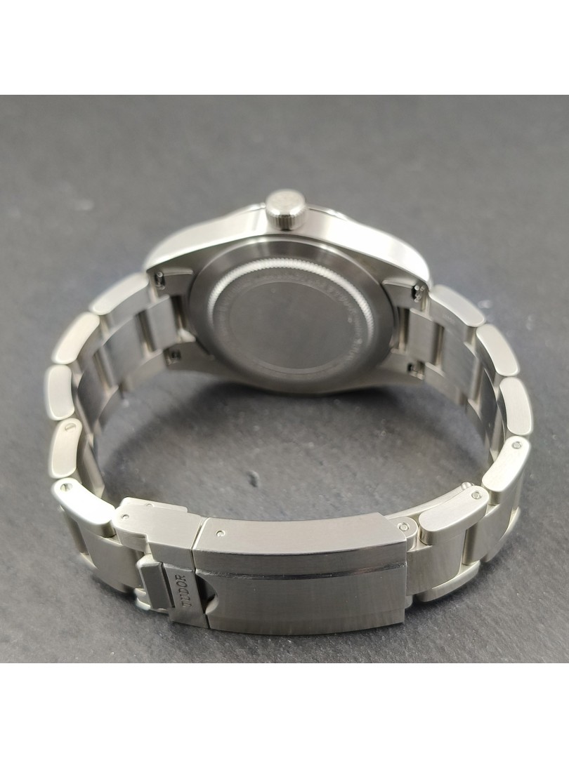 Tudor Ranger ref.79930 | eOra.it