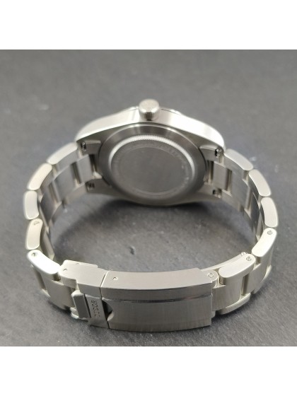 Tudor Ranger ref.79930 | eOra.it