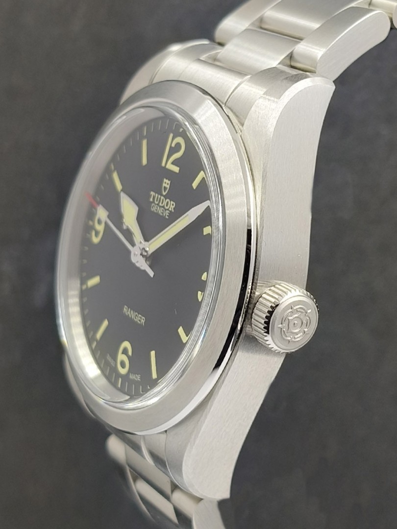 Tudor Ranger ref.79930 | eOra.it