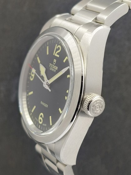 Tudor Ranger ref.79930 | eOra.it