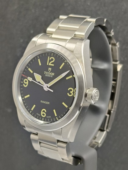 Tudor Ranger ref.79930 | eOra.it