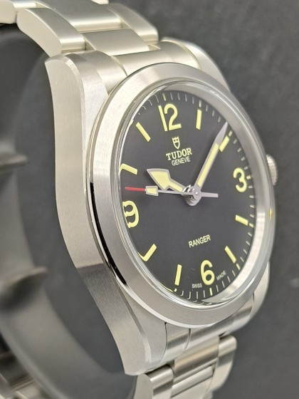 Tudor Ranger ref.79930 | eOra.it