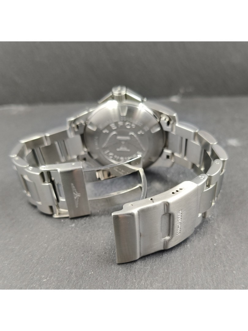 Hydroconquest - 41mm