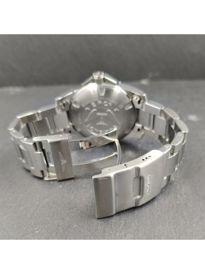 Hydroconquest - 41mm