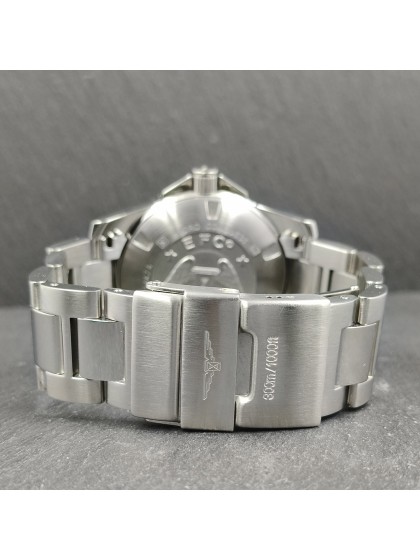 Hydroconquest - 41mm