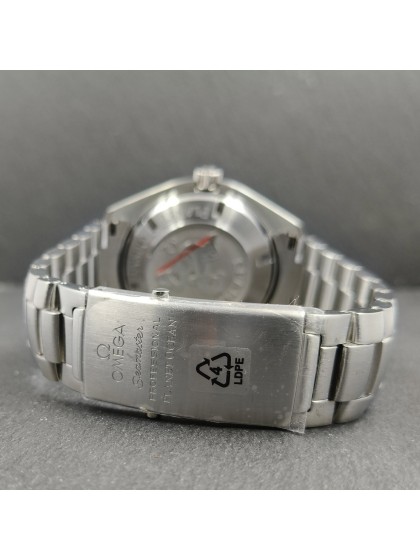 Seamaster Planet Ocean - 45mm