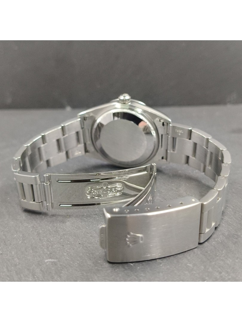 Rolex Date ref.15200 | eOra.it