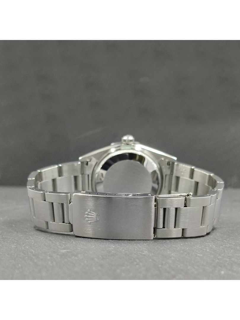 Rolex Date ref.15200 | eOra.it