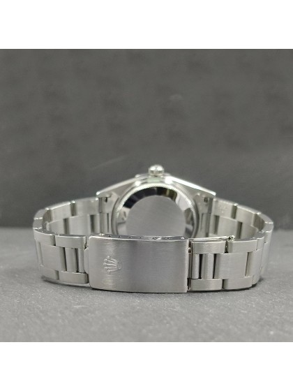 Rolex Date ref.15200 | eOra.it