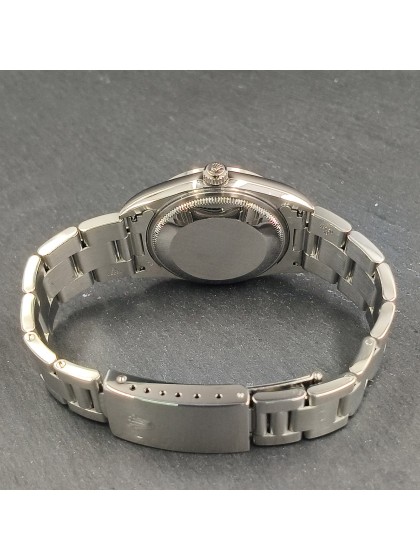 Rolex Date ref.15200 | eOra.it