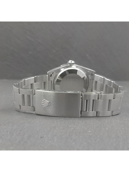 Acquista Rolex Medio no data - Ref. 67480 su eOra.it