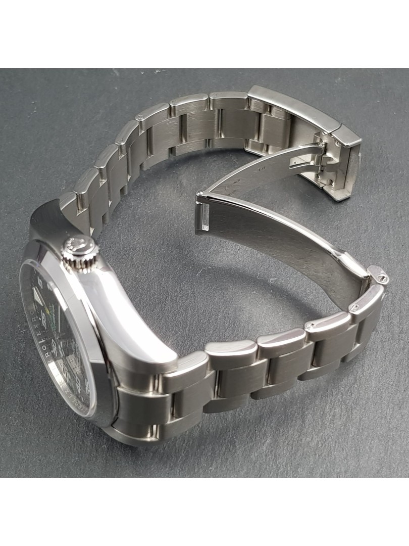 Acquista Rolex Air King - Ref. 116900 su eOra.it