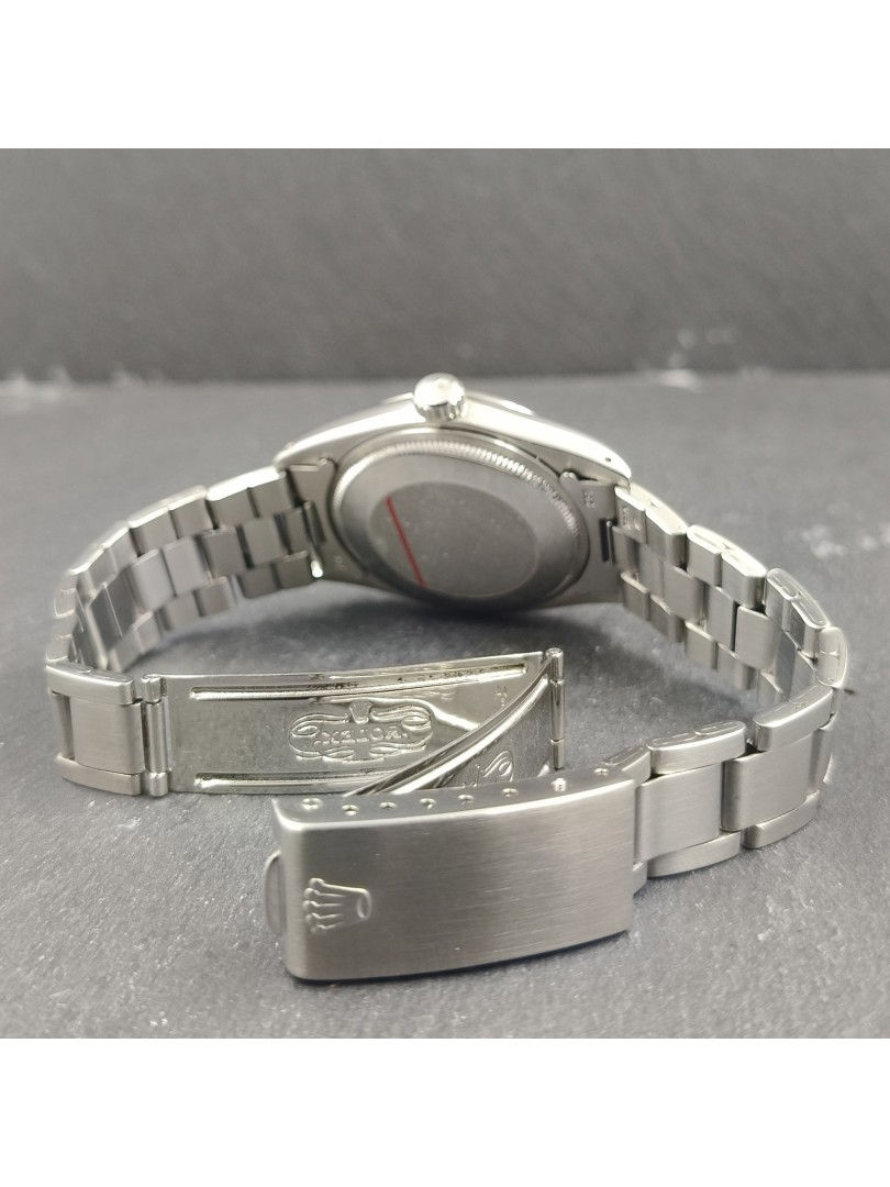 Buy Rolex Date - Ref. 1500 on eOra.it