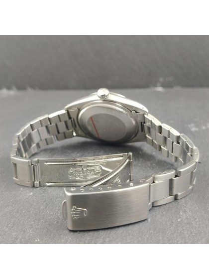 Buy Rolex Date - Ref. 1500 on eOra.it