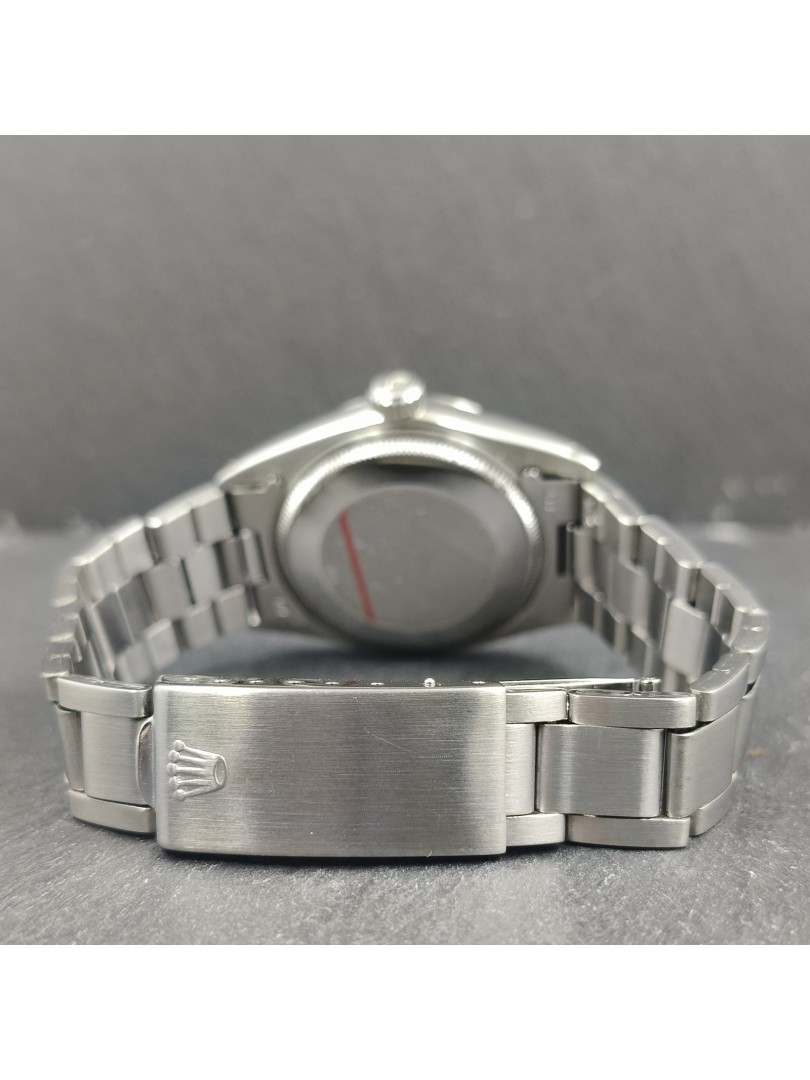 Buy Rolex Date - Ref. 1500 on eOra.it