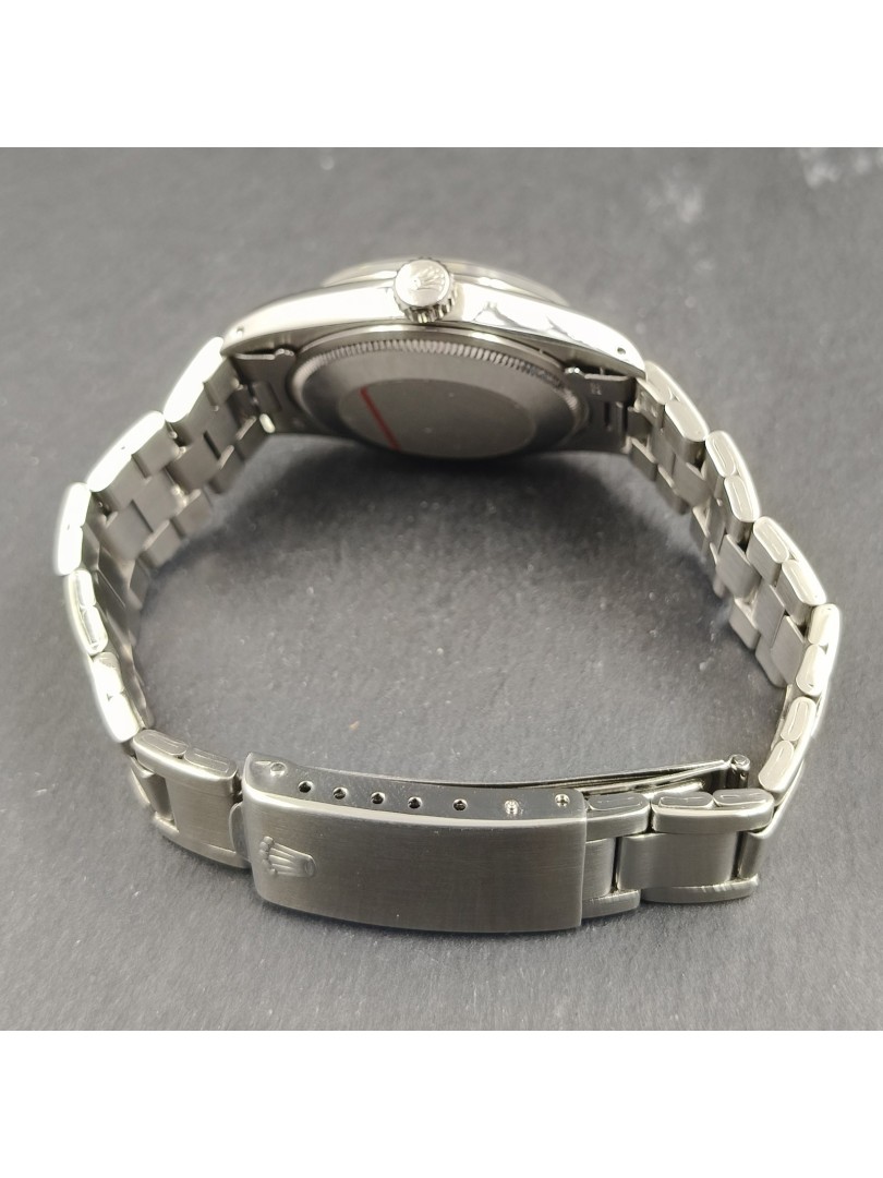 Buy Rolex Date - Ref. 1500 on eOra.it