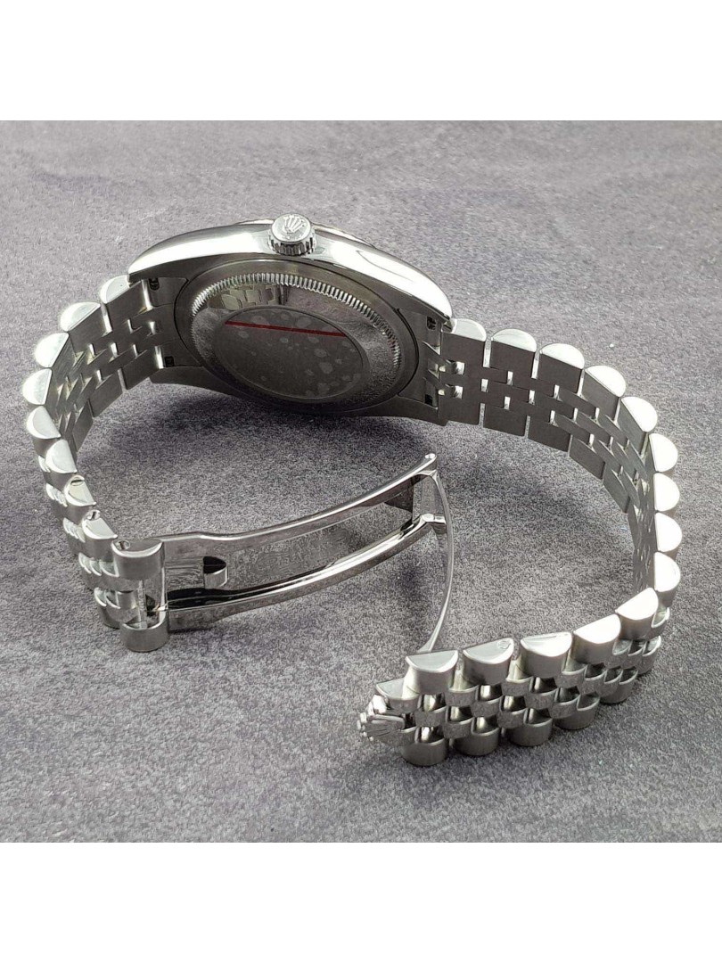 Rolex Datejust RRR ref.116234 | eOra.it!