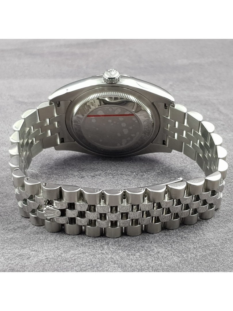 Rolex Datejust RRR ref.116234 | eOra.it!