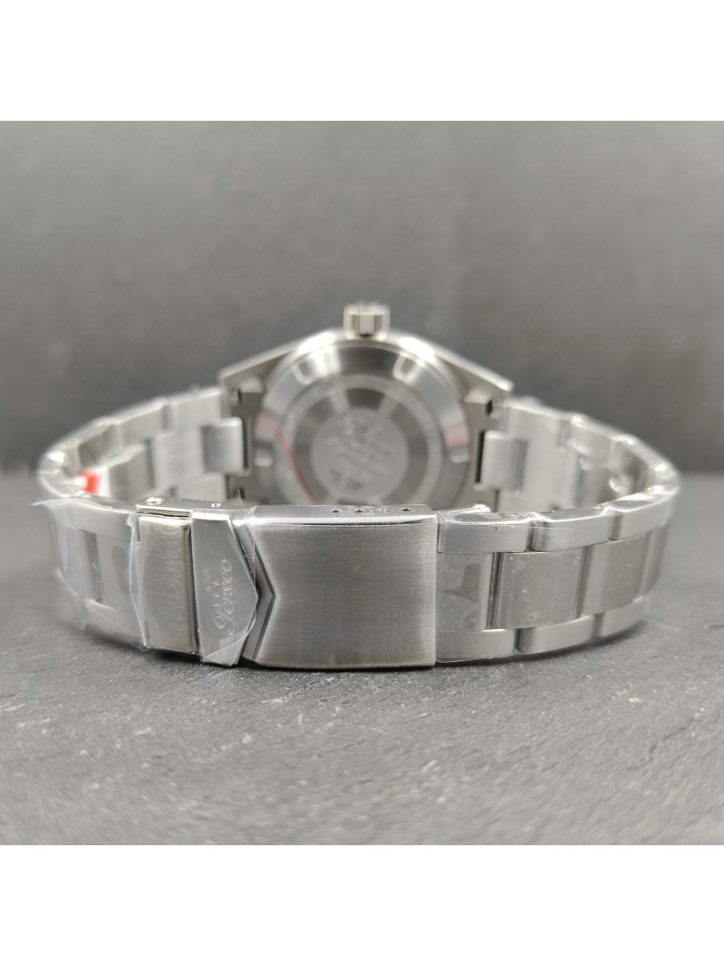 Battle of Lepanto 1571