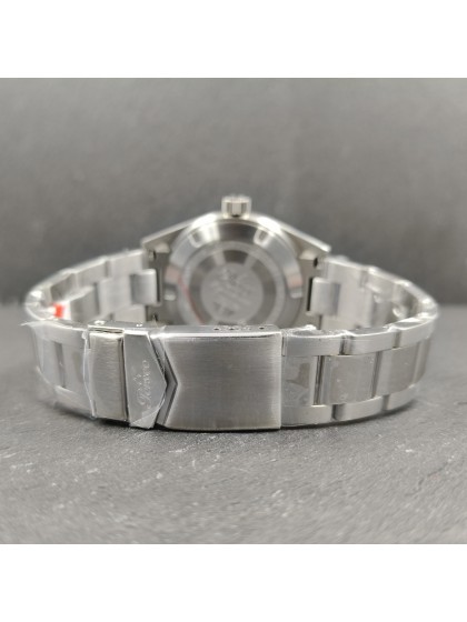 Battle of Lepanto 1571