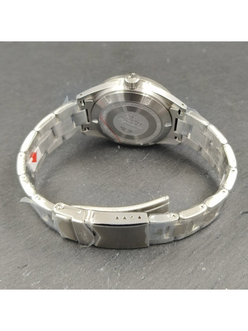 Battle of Lepanto 1571