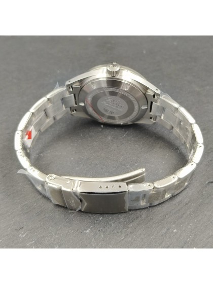 Battle of Lepanto 1571