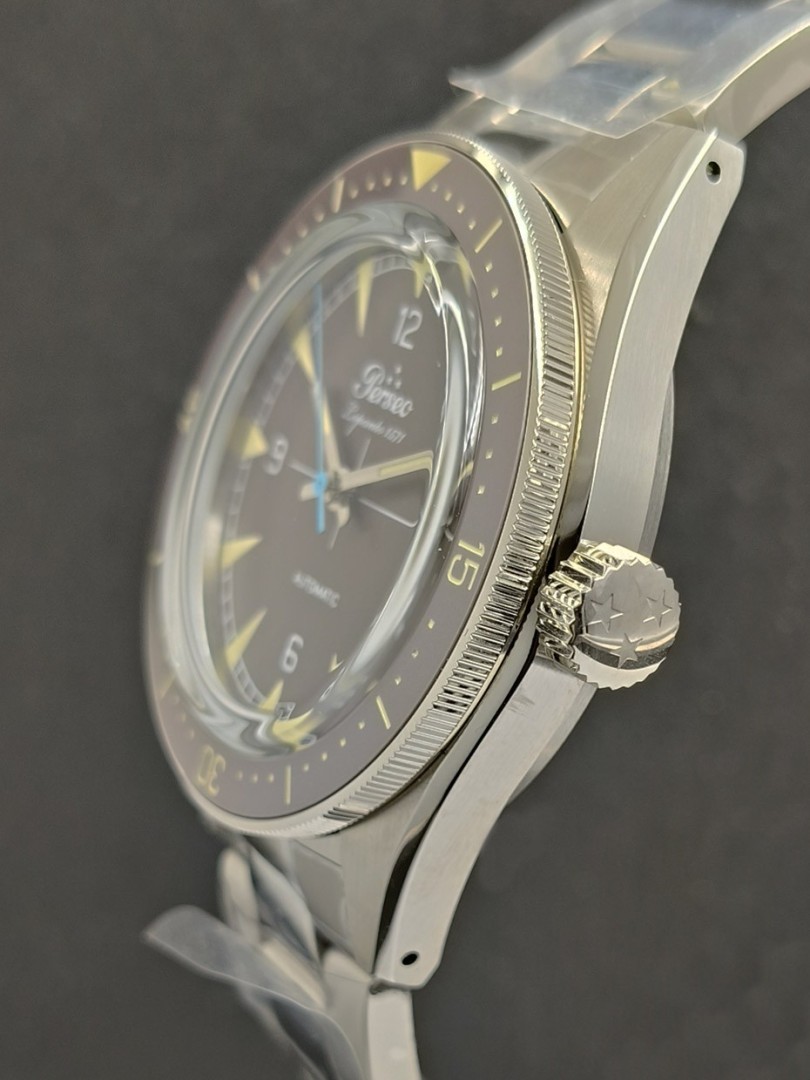 Battle of Lepanto 1571