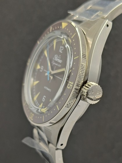 Battaglia di Lepanto 1571