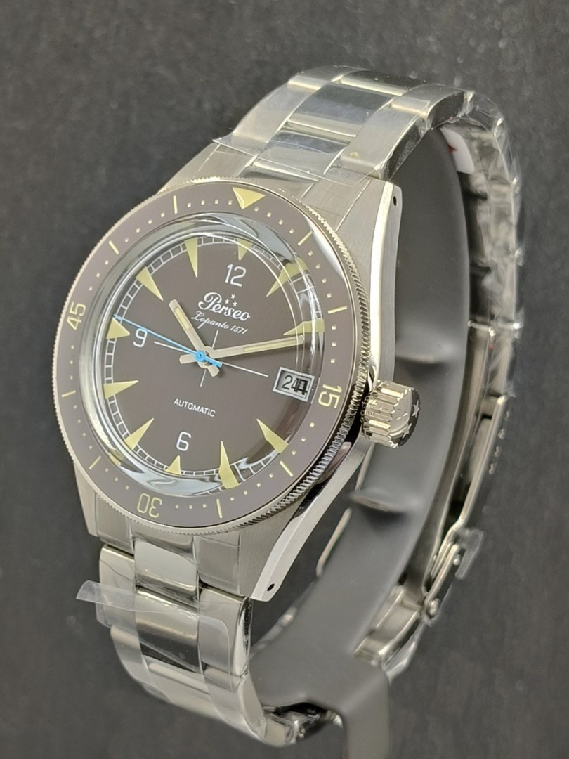 Battaglia di Lepanto 1571