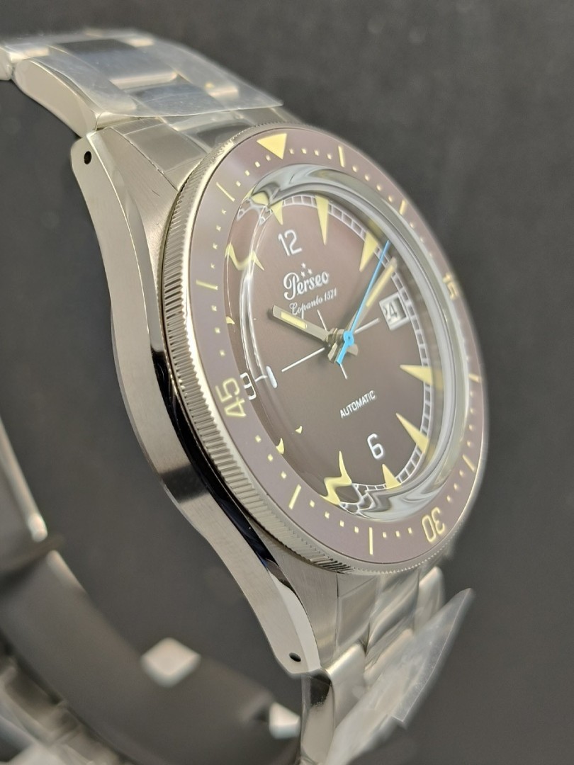 Battle of Lepanto 1571