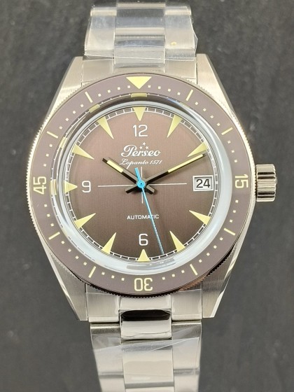 Battle of Lepanto 1571