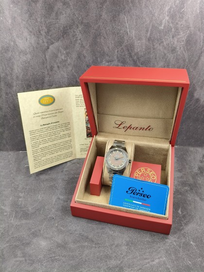 Battle of Lepanto 1571