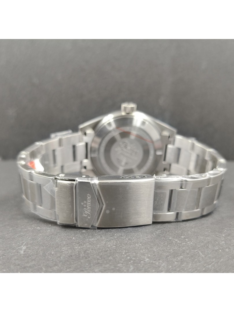 Battaglia di Lepanto 1571