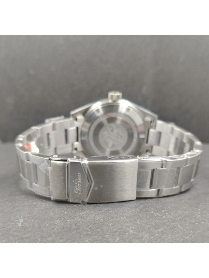 Battle of Lepanto 1571