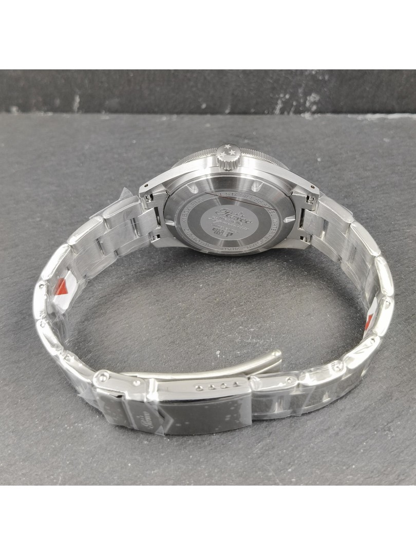 Battle of Lepanto 1571