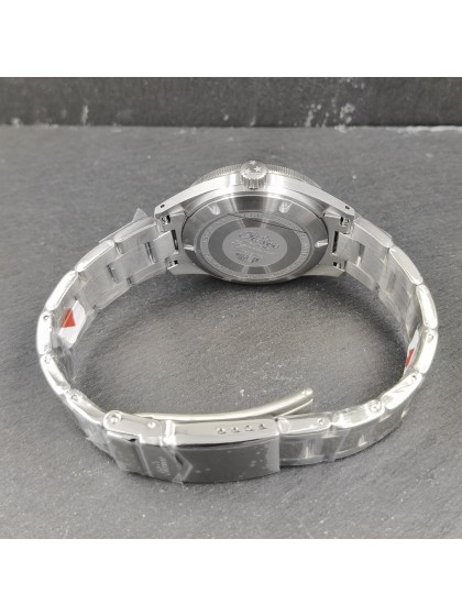 Battle of Lepanto 1571