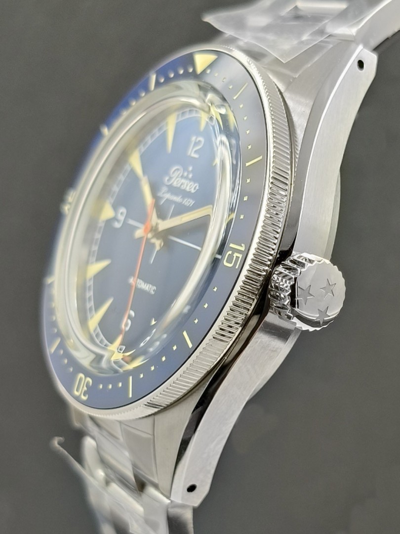 Battaglia di Lepanto 1571