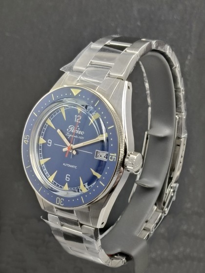 Battaglia di Lepanto 1571