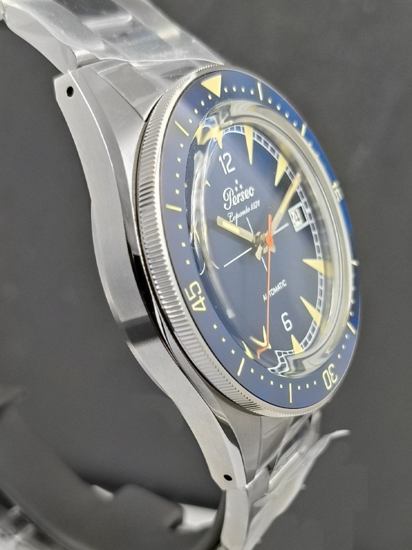 Battaglia di Lepanto 1571