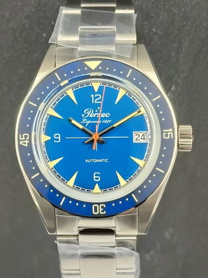 Battaglia di Lepanto 1571