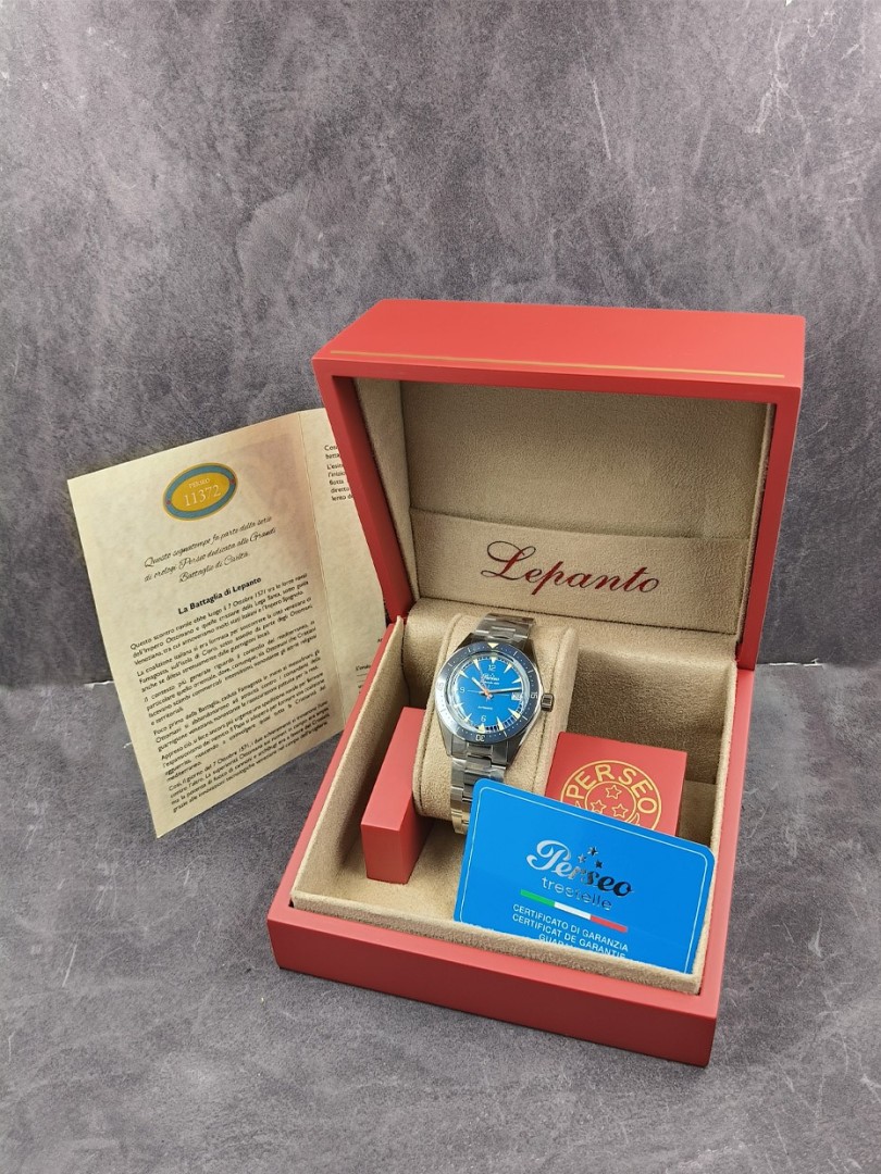 Battle of Lepanto 1571