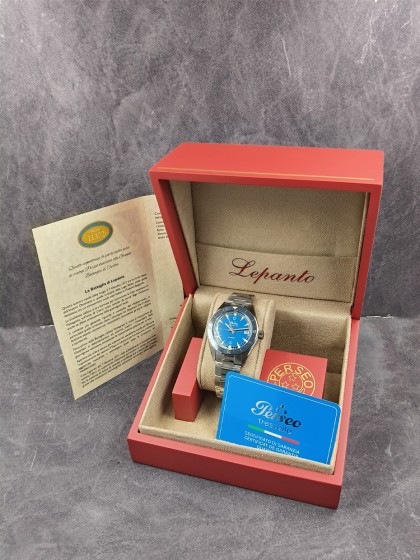 Battle of Lepanto 1571